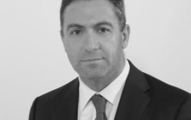 Importance of Tax Incentives by Stavros Clerides
